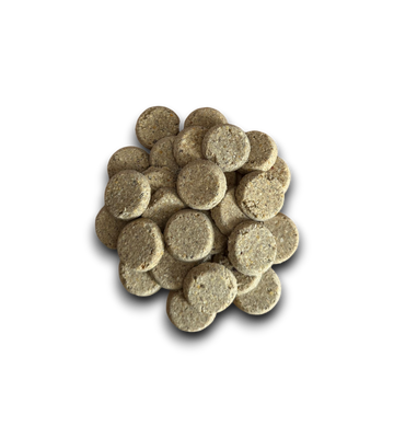 Anco Bakes With Duck 250g